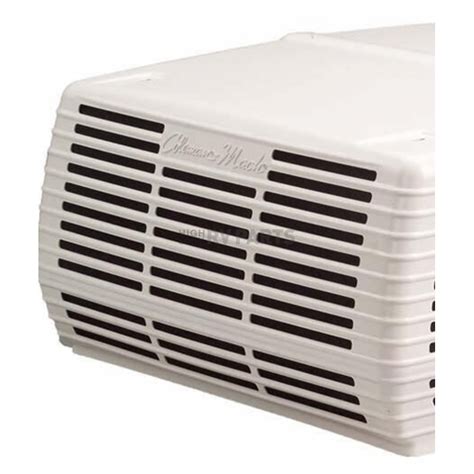 coleman mach a/c|coleman 15000 rooftop a c.